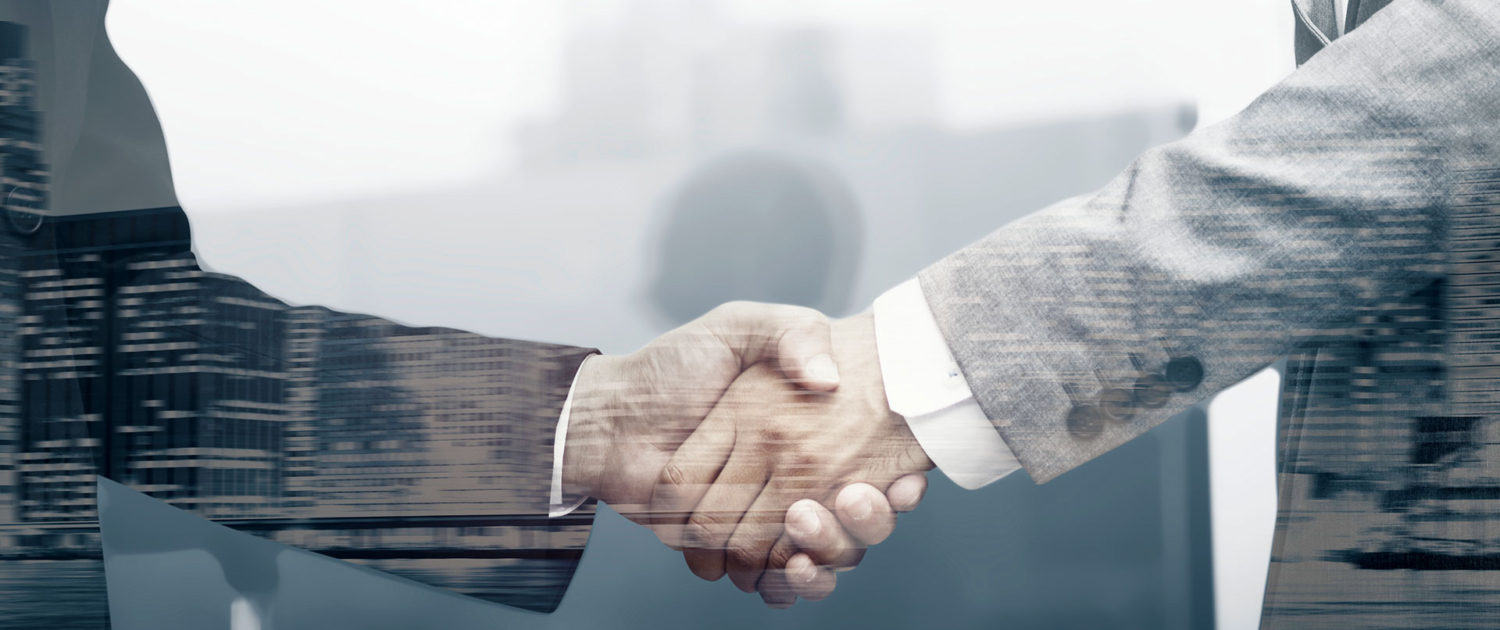 会員募集 会員募集