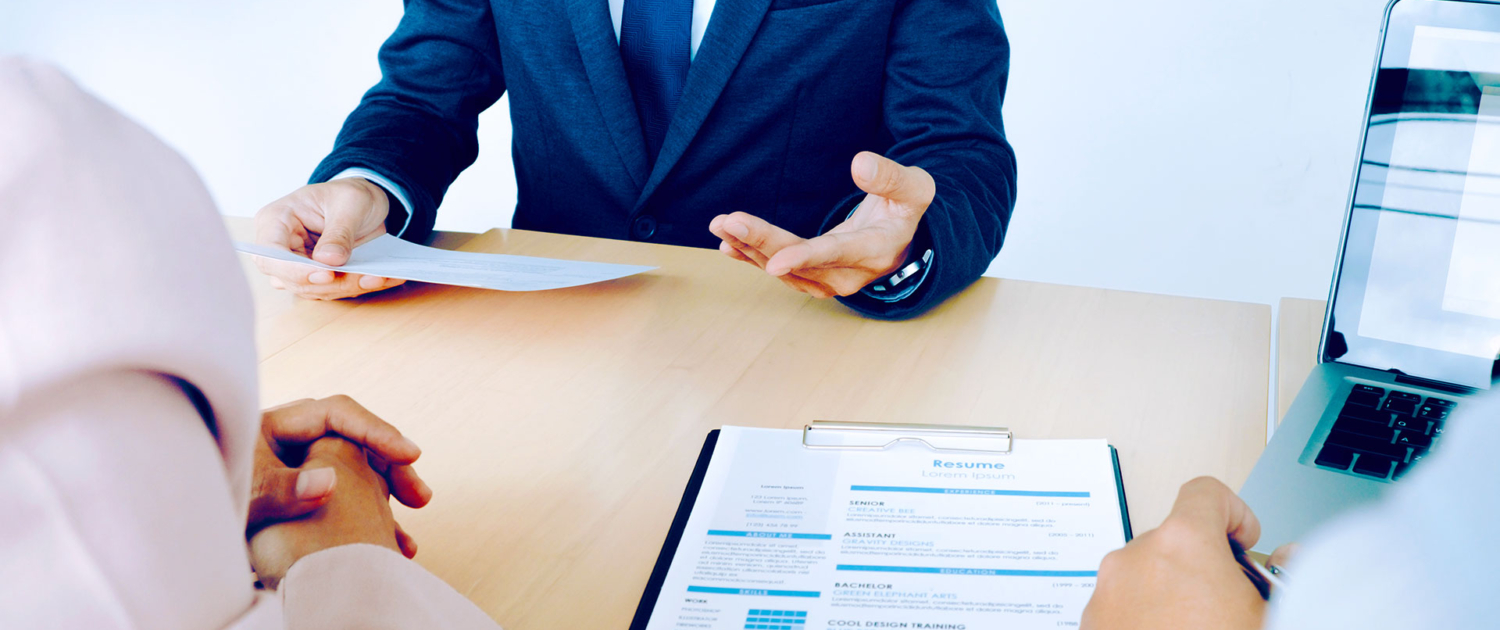 ご案内窓口 ご案内窓口