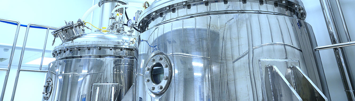 Fukuoka Boiler and Pressure Vessel Association Fukuoka Boiler and Pressure Vessel Association