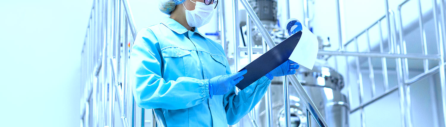 Fukuoka Boiler and Pressure Vessel Association Fukuoka Boiler and Pressure Vessel Association