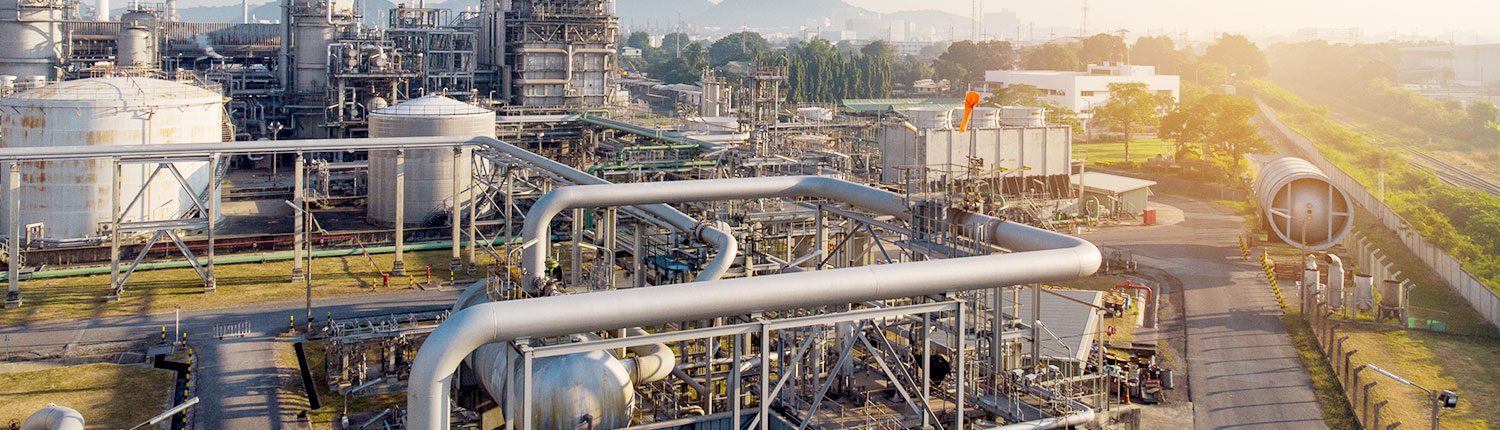 Fukuoka Boiler and Pressure Vessel Association Fukuoka Boiler and Pressure Vessel Association