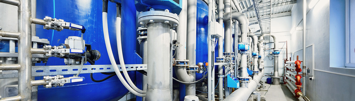 Fukuoka Boiler and Pressure Vessel Association Fukuoka Boiler and Pressure Vessel Association