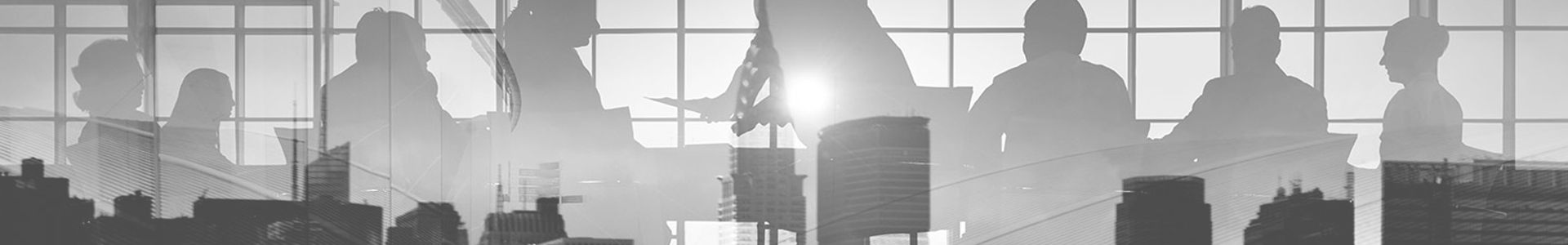 福岡ボイラー圧力容器研究会