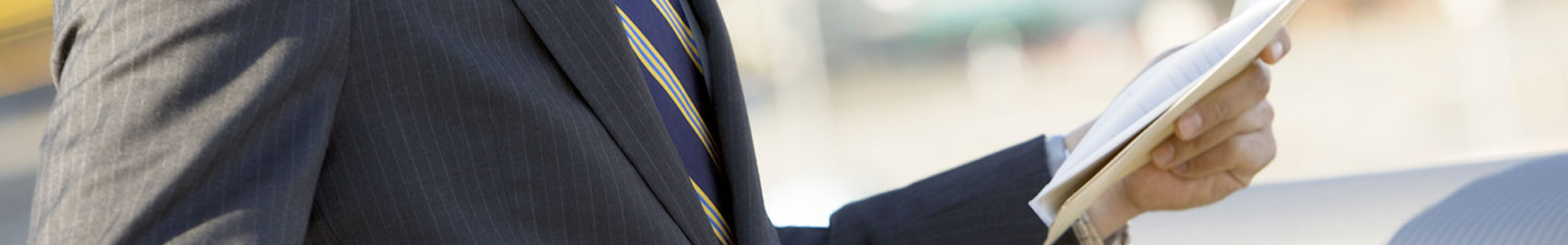 Silhouette Business People Discussion Meeting Cityscape Team Con